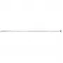 Fischer 37996 Piederums savienojumiem