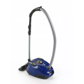 Theo Klein 6870 - Electrolux rotaļlietu putekļsūcējs