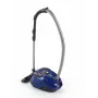 Theo Klein 6870 - Electrolux rotaļlietu putekļsūcējs