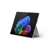 Planšetdators Microsoft Surface Pro 11 13 collu Intel Core Ultra 5 16GB RAM 256GB Windows 11 Pro
