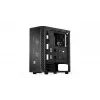 ENDORFY Signum 300 Air Tower Black korpuss