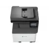 Daudzfunkciju printeris CX532adwe 50M70580
