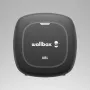 ABL Pulsar 11 kW sienas lādētājs, vienfāzes EV uzlādes stacija, modelis 100000447