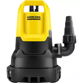Iegremdes sūknis Kärcher SP 16.000 DUAL