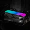 ADATA XPG Lancer Blade 48GB (2x24GB) DDR5 6000 MT/s CL36 RGB melna