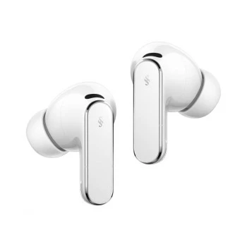 HUAWEI FreeBuds Pro 5 — Bezvadu Bluetooth austiņas, intraaurālas, USB-C, 10–48000 Hz, Baltas