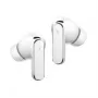 HUAWEI FreeBuds Pro 5 — Bezvadu Bluetooth austiņas, intraaurālas, USB-C, 10–48000 Hz, Baltas