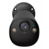IP kameras komplekts KIT/BF4CA-0210B-XL/M0508 APOLLO BULLET C1 Wi-Fi 6, Smart Dual Light - 4 Mpx 2.1 mm DAHUA