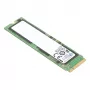 Lenovo Samsung SSD 512GB šifrēts iekšējais M.2 2280 PCIe 3.0 x4 NVMe TCG Opal