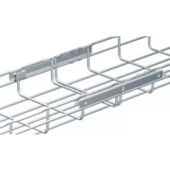 Legrand CM558288 kabeļu paliktņa aksesuārs