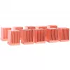Alphacool 17426 Dzesēšanas Radiators Datora Komponentēm