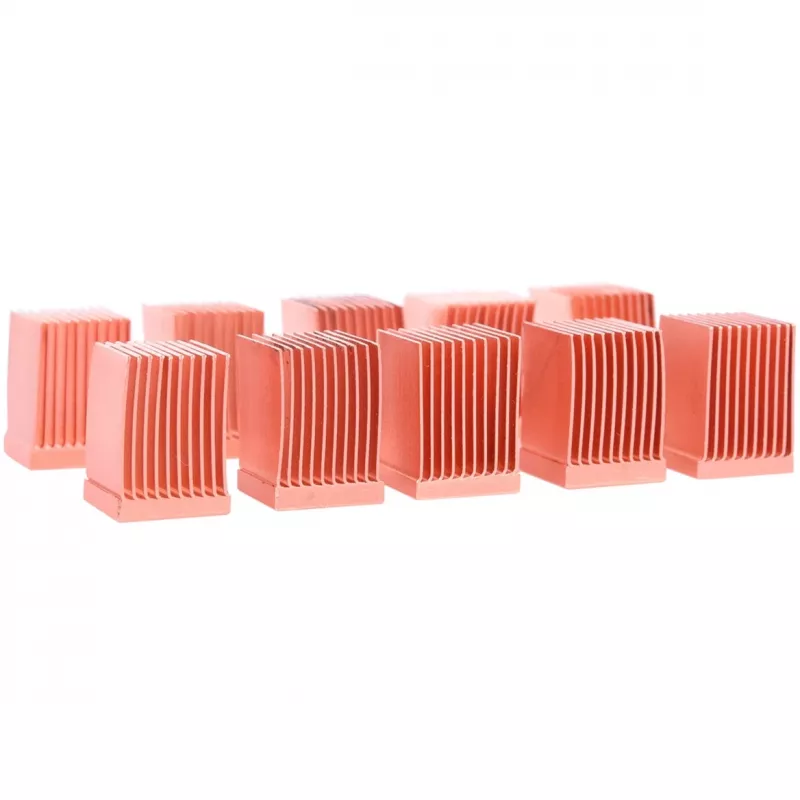 Alphacool 17426 Dzesēšanas Radiators Datora Komponentēm