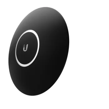 Vāciņš WLAN piekļuves punktam Ubiquiti NHD-COVER-BLACK-3