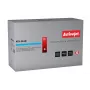 Activejet ATH-361N Toner (aizstāj HP 508A HP508A CF361A; Supreme; 5000 lpp.; ciāns)