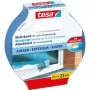 Maskēšanas lente Tesa PRECISION OUTDOOR 56250-00000-00
