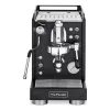 la Pavoni Mini Cellini daļēji automātiska espresso kafijas automāts 2.9 L
