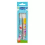 Zobu birste Peppa Pig 2 gab. 3760