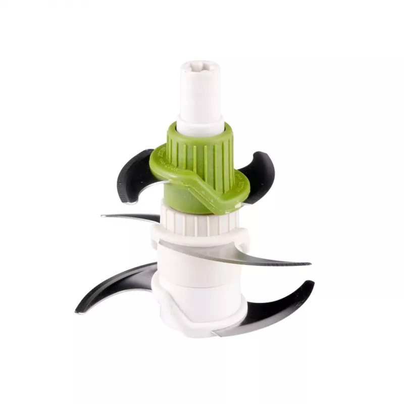 Elektriskais smalcinātājs Gastroback Design Mini Chopper Plus