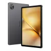 Planšetdators Blackview ZENO 10 5G 11 inch 8/256GB Melns
