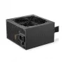 ENDORFY Vero L5 Bronze 600W barošanas bloks 24-pin ATX ATX Melns