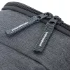 Dzesēšanas soma BAG/3.5L 5502 Resto
