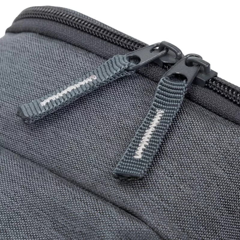 Dzesēšanas soma BAG/3.5L 5502 Resto