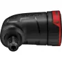 Bosch GFA 18-W Professional FlexiClick leņķa piederums