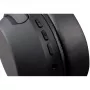 Austiņas Defender Bluetooth Freemotion B690 Melnas