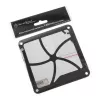SilverStone FF-122B Filtru komplekts 120mm (SST-FF122B)