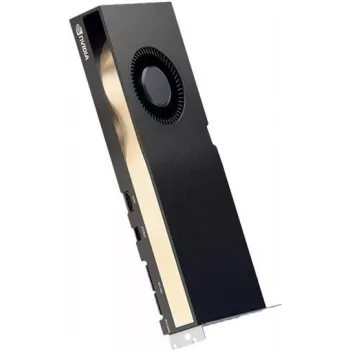 NVIDIA RTX 4500 ADA - profesionālā grafikas karte - RTX 4500 Ada - 24GB GDDR6 - PCIe 4.0 x16 - 4 x DisplayPort (900-5G132-2260-000)