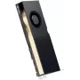 NVIDIA RTX 4500 ADA - profesionālā grafikas karte - RTX 4500 Ada - 24GB GDDR6 - PCIe 4.0 x16 - 4 x DisplayPort (900-5G132-2260-000)