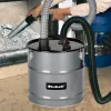 Pelna filtrs Einhell AFF 18