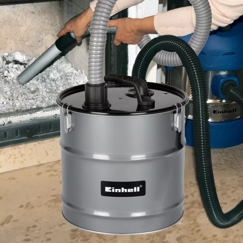 Pelna filtrs Einhell AFF 18