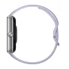 Viedpulkstenis Xiaomi Redmi Watch 5 Lavender Purple