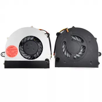 Toshiba NC031183 — oriģināla rezerves daļa