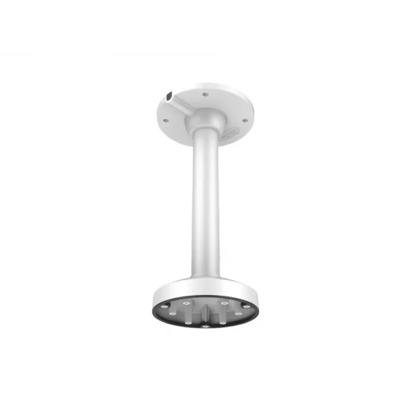 Montāžas kāja Hikvision DS-1471ZJ-135