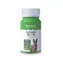 HOLISTA B12 + B3 vitamīni suņiem un kaķiem - 90 tabletes