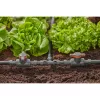 Aizslēgvārsts Gardena 13207-20 pilienveida apūdeņošanas sistēmai