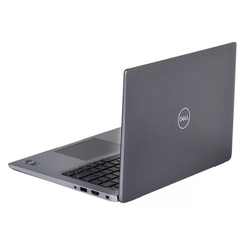 DELL LATITUDE 5440 i5-1350P 16GB 512GB SSD 14 inch FHD Win11pro LIETOTS