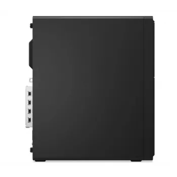 Galddators Lenovo ThinkCentre M70s G6 Intel Core i5 16GB RAM 512GB SSD integrētā grafika Windows 11