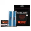 Thermal Grizzly Minus Pad Advance - 120 x 20 x 1.0 mm, 4 gabali