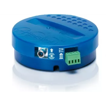 Telefona komutācijas iekārta Auerswald 90698 Blue