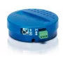 Telefona komutācijas iekārta Auerswald 90698 Blue