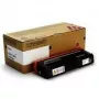 Ricoh 407533 oriģinālā tonera kārtridžs SP C252 4k magenta, 1 gab.
