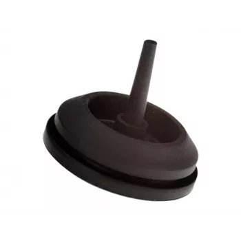 Tīkla kamera M3215-LVE kupola/02371-001 AXIS