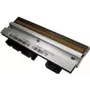 Drukas galviņa Citizen CL-S6621, 8 punkti/mm (203dpi) (PPM80005-00)
