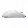 CHERRY XTRFY M68 Pro Wireless — bezvadu spēļu pele
