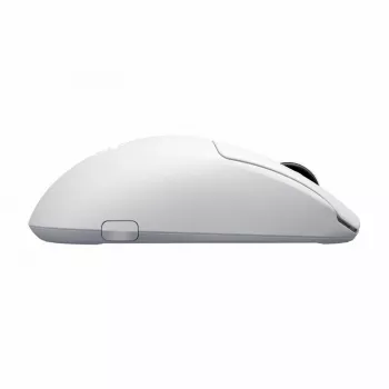 CHERRY XTRFY M68 Pro Wireless — bezvadu spēļu pele