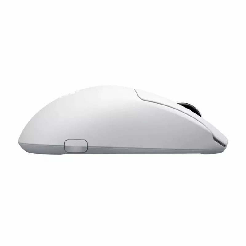 CHERRY XTRFY M68 Pro Wireless — bezvadu spēļu pele