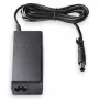 HP Smart AC Adapter 90W, 391173-001